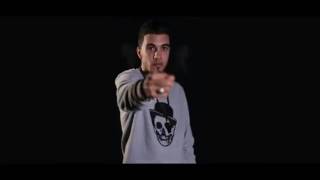 TÉLÉCHARGER SANFARA 7CHICHA WAR9A SANFARA WAR9A TÉLÉCHARGER 7CHICHA