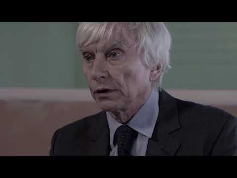 Engrenages, Nouvelle Enquête - Teaser Roban CANAL+ [HD]