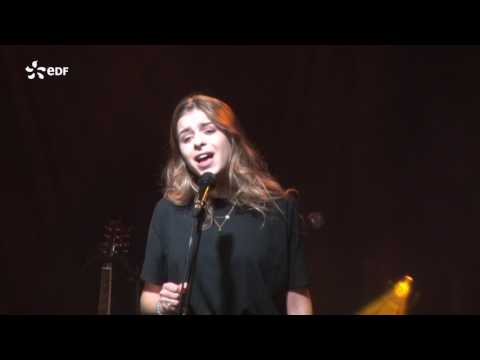 Małgorzata Kozłowska "Tango rzeź"