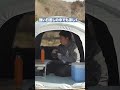 動画を再生