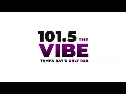 WTBV/St. Petersburg, Florida Legal ID - September 11, 2023