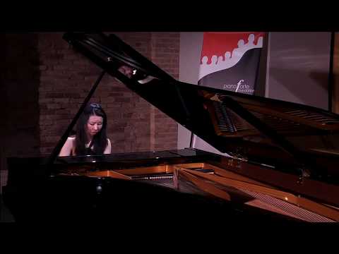 Glinka/Balakirev  The Lark