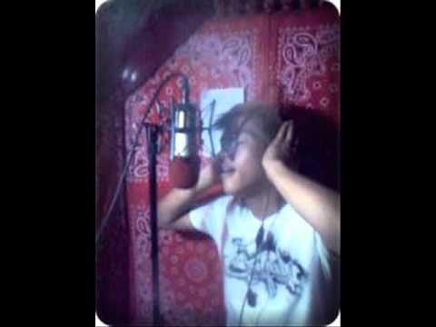 Pamilyang Gobas-Tanging Sayo