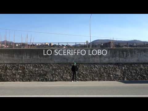 Lo Sceriffo Lobo - Carlo Carlo