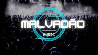 MC Levin - Ela Me Falou Que Quer Rave - Verso Rave - Nirvana - Enine [Audio Library Release]