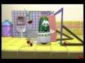 VeggieTales  Very Silly Songs Trailer Veggie Tales  Very Silly Songs   IMDb 000