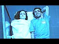 A Lonely Boy Fall In Love With A Girl Dead Body Caset Nekro Movie Explained In Hindi