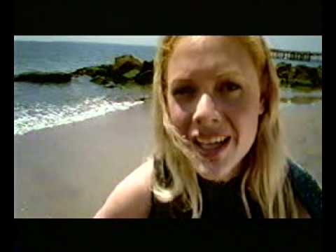 My Friend [Michal Towber] [Music Video]