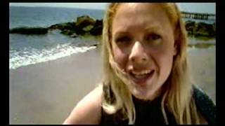 My Friend [Michal Towber] [Music Video]