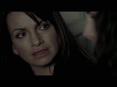 Wire In The Blood   S05 E03   The Names Of Angels