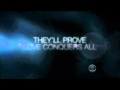 Y R S Billy Victoria Fall Promo