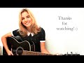 Photograph - Ed Sheeran (COVER by Alexandra ...