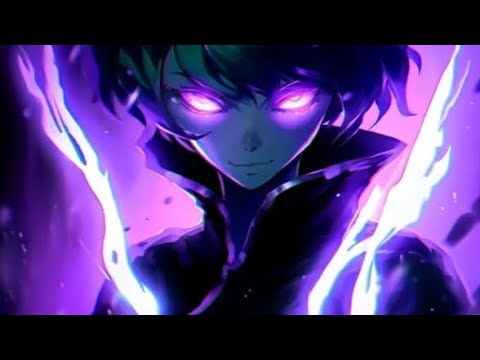 MTG NASCIDO NO INFERNO HELLBORN 2.0 - CURSEDEVIL, DJ FKU, D4C (Over Slowed) (Perfectly Slowed)