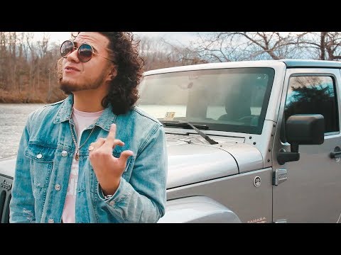 Victor Rosa - Dime Si Me Amas (Music Video) | Capitulo 1