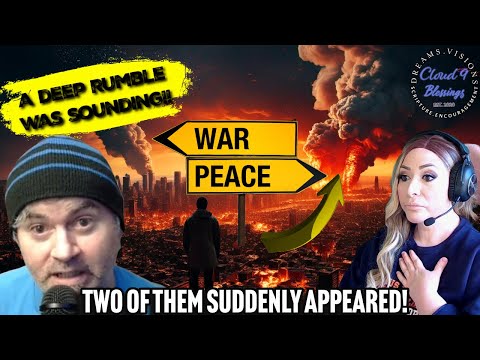 Witness21  2024 12 30