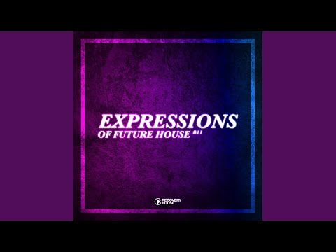 Change (feat. Coline) (Radio Edit)