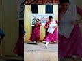 Palappalli Kudumbasree Ads Varshikaghosham