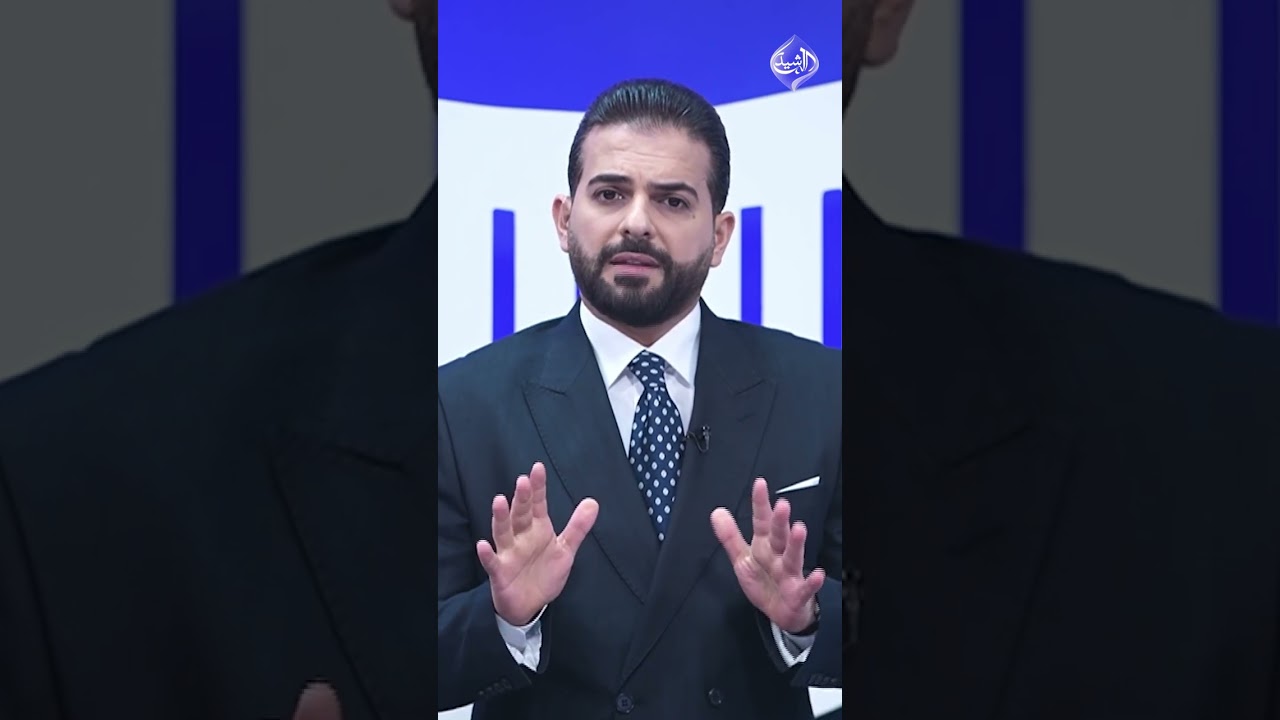 فيديو | السلاح والفساد.. معركة الزيديمقدمة مع #ياسر_عامر