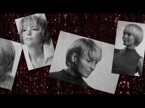 Když láska schází (2002) - Iveta Bartošová