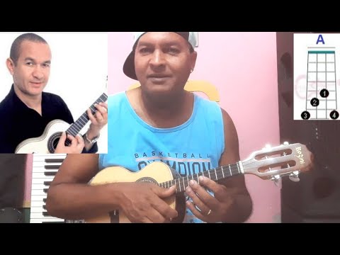 Pare E Pense - Jéssica Emily
