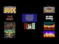 Multiple DVD Openings In ONE VIDEO 4