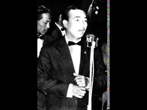 Sinn Sisamouth - Lahn Decapotab . mp3 ******