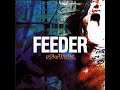 20th Century Trip - Feeder