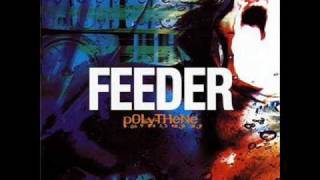 Feeder - 20th century trip