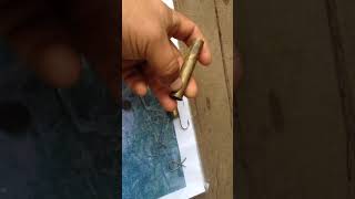 Самая лучшая наживка для ловли налима