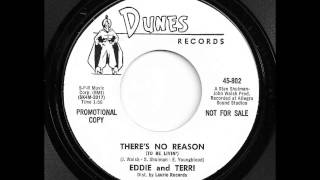 Obscure Dumb Teenage Suicide Song