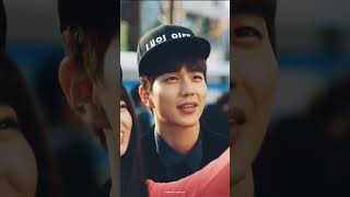 Download lagu I am not a robot💕|Uyire nee pathaley❤🎧|seung-ho x soo-bin😍|#love #kdrama #shorts mp3