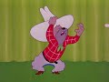 Tex Avery O Maestro Mágico 1952 Dublagem Telecine