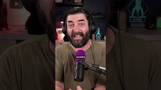 Thumbnail for These 3 Things Will Stop AI From Taking Your Job