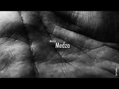 Leo Lunel - Mezza Medza