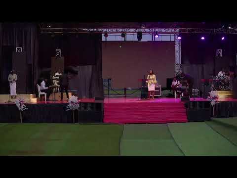 O CONGRESSO | INVASÃO ESTRATÉGICA II