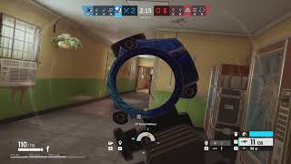 MORGENSHTERN - ГОРОД РЕПЕРОВ (КЛИП) R6 montage (cringe)