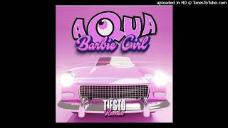 Download lagu AQUA-Tiesto-Barbie-Girl-Tiesto-Remix mp3