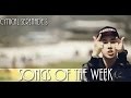 Cynical Serenade's Songs of the Week (March 9 ...