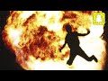 Metro Boomin Overdue Clean Ft Travis Scott