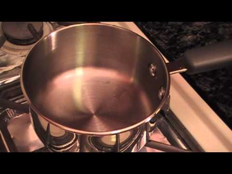 download lagu mp3 mp4 Puerto Rican Cafe Con Leche, download lagu Puerto Rican Cafe Con Leche gratis, unduh video klip Puerto Rican Cafe Con Leche