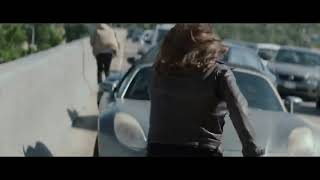 Saxon- Call of the wild- ( Llamada de lo salvaje) Subtitulos Español/Ingles