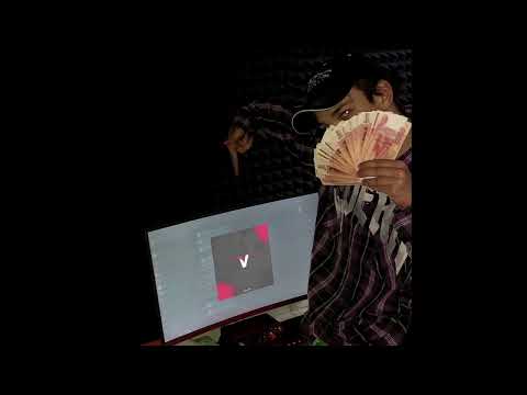 (FREE) JABO x MAYOT x SEEMEE x VISA GANG BEATZ Type Beat "dreams"