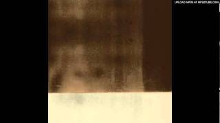 Thrice - Words in the Water