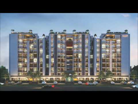 Walkthrough Walkthrough