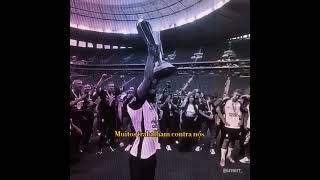 MEMPHIS FORA DO  CORINTHIANS. #corinthians #memphisdepay