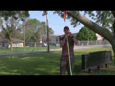 YouTube Thumbnail 5wxPI4Okqk4