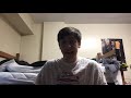 Nate Natale Persuasive Speedh