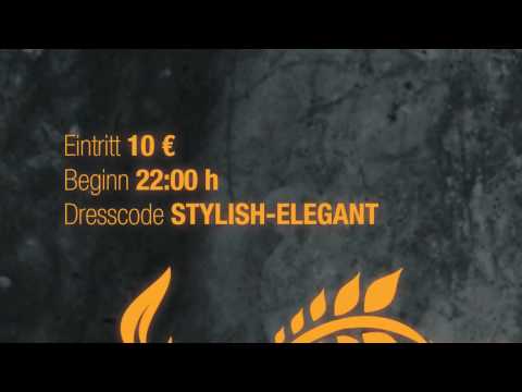 Persianality_03072010_v2.mov