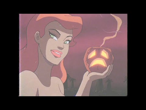 GUCCIGARETTE - MIDNIGHT RUN w/ TENNGAGE