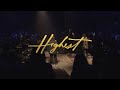Victory Worship Highest Official Music Video